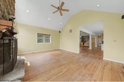 69 Lime Kiln Rd, Knowlton Township, NJ 07832 - Photo 8