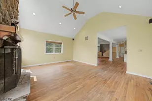 69 Lime Kiln Rd, Knowlton Township, NJ 07832 - Photo 8