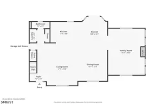 69 Lime Kiln Rd, Knowlton Township, NJ 07832 - Photo 42