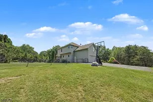 69 Lime Kiln Rd, Knowlton Township, NJ 07832 - Photo 36