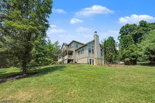 69 Lime Kiln Rd, Knowlton Township, NJ 07832 - Photo 44
