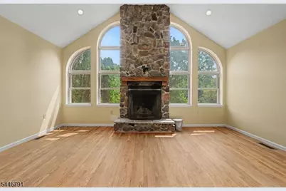 69 Lime Kiln Rd, Knowlton Township, NJ 07832 - Photo 6