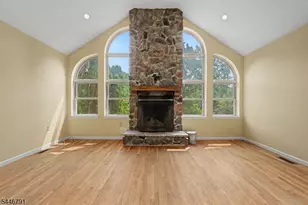 69 Lime Kiln Rd, Knowlton Township, NJ 07832 - Photo 6