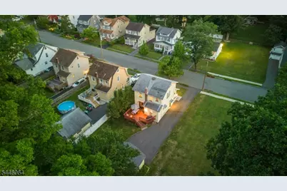 20 Lincoln Ave, Livingston, NJ 07039 - Photo 46