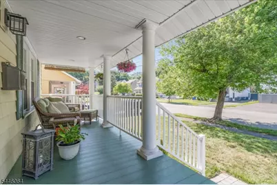 20 Lincoln Ave, Livingston, NJ 07039 - Photo 10