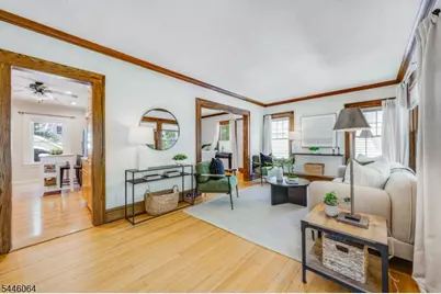 20 Lincoln Ave, Livingston, NJ 07039 - Photo 12