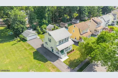 20 Lincoln Ave, Livingston, NJ 07039 - Photo 42