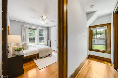 20 Lincoln Ave, Livingston, NJ 07039 - Photo 22