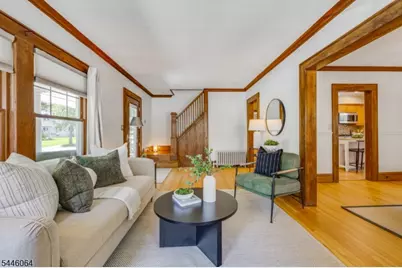 20 Lincoln Ave, Livingston, NJ 07039 - Photo 14