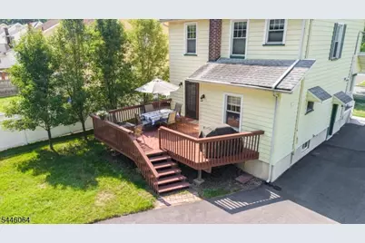 20 Lincoln Ave, Livingston, NJ 07039 - Photo 40