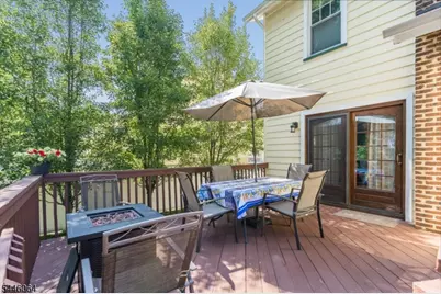 20 Lincoln Ave, Livingston, NJ 07039 - Photo 38