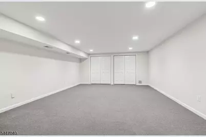 251 Plymouth Ct #251, Madison, NJ 07940 - Photo 20