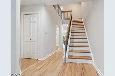 251 Plymouth Ct #251, Madison, NJ 07940 - Photo 2