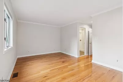 251 Plymouth Ct #251, Madison, NJ 07940 - Photo 16