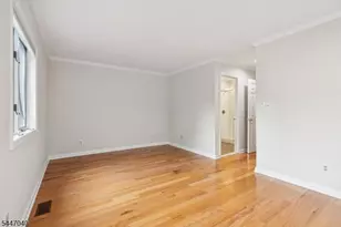 251 Plymouth Ct, Madison, NJ 07940 - Photo 16