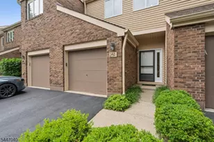 251 Plymouth Ct, Madison, NJ 07940 - Photo 1