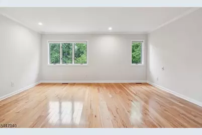 251 Plymouth Ct #251, Madison, NJ 07940 - Photo 12