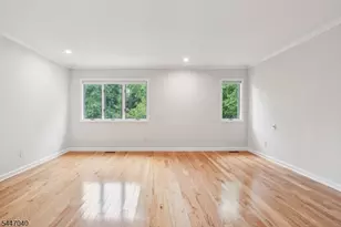 251 Plymouth Ct, Madison, NJ 07940 - Photo 12