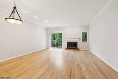251 Plymouth Ct #251, Madison, NJ 07940 - Photo 8