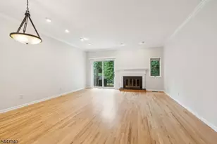 251 Plymouth Ct, Madison, NJ 07940 - Photo 8