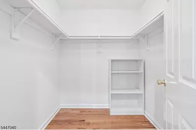 251 Plymouth Ct #251, Madison, NJ 07940 - Photo 14