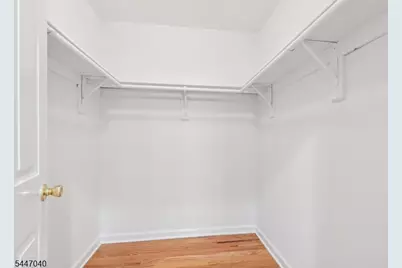 251 Plymouth Ct #251, Madison, NJ 07940 - Photo 18