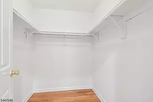 251 Plymouth Ct, Madison, NJ 07940 - Photo 18