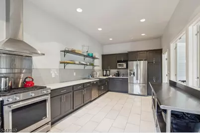 251 Plymouth Ct #251, Madison, NJ 07940 - Photo 28