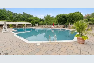 251 Plymouth Ct #251, Madison, NJ 07940 - Photo 32