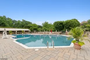 251 Plymouth Ct, Madison, NJ 07940 - Photo 32