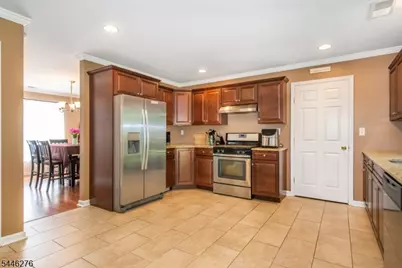 8 Spruce Dr, Green Township, NJ 07821 - Photo 4