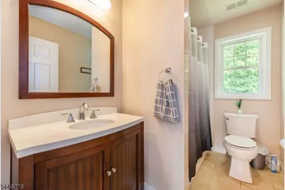 8 Spruce Dr, Green Township, NJ 07821 - Photo 28