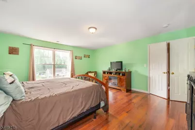 8 Spruce Dr, Green Township, NJ 07821 - Photo 22