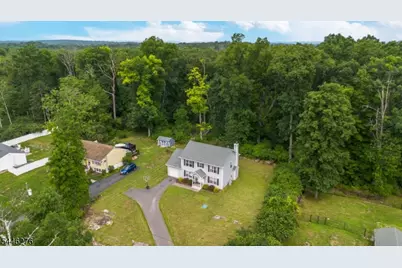 8 Spruce Dr, Green Township, NJ 07821 - Photo 34