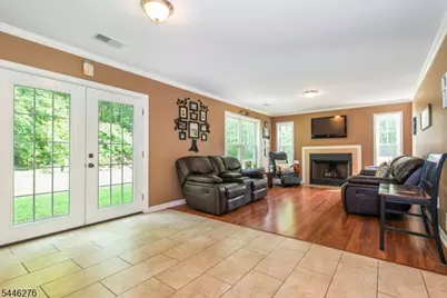 8 Spruce Dr, Green Township, NJ 07821 - Photo 10