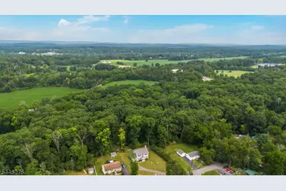8 Spruce Dr, Green Township, NJ 07821 - Photo 38