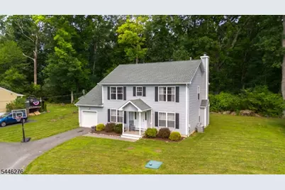 8 Spruce Dr, Green Township, NJ 07821 - Photo 50