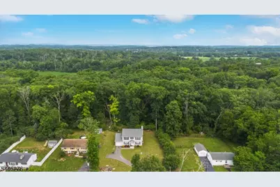 8 Spruce Dr, Green Township, NJ 07821 - Photo 36
