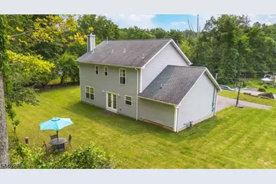 8 Spruce Dr, Green Township, NJ 07821 - Photo 46