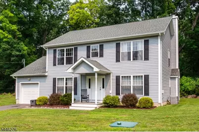 8 Spruce Dr, Green Township, NJ 07821 - Photo 48