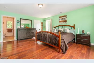 8 Spruce Dr, Green Township, NJ 07821 - Photo 20