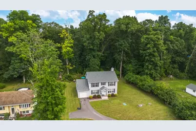8 Spruce Dr, Green Township, NJ 07821 - Photo 32