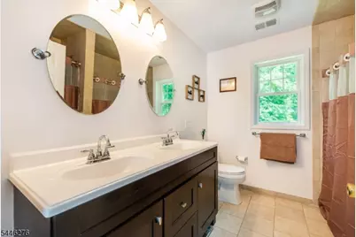 8 Spruce Dr, Green Township, NJ 07821 - Photo 24