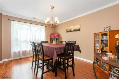 8 Spruce Dr, Green Township, NJ 07821 - Photo 12