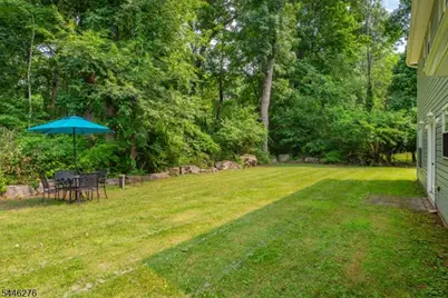 8 Spruce Dr, Green Township, NJ 07821 - Photo 44