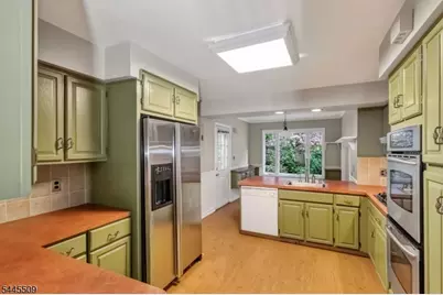 45 Nance Rd, West Orange Township, NJ 07052 - Photo 6