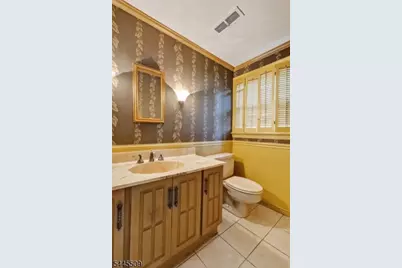 45 Nance Rd, West Orange Township, NJ 07052 - Photo 14