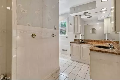 45 Nance Rd, West Orange Township, NJ 07052 - Photo 22