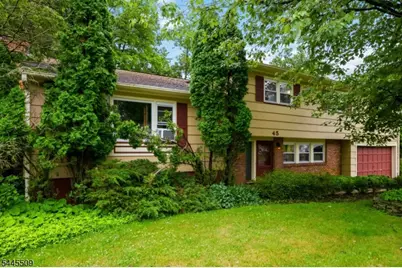 45 Nance Rd, West Orange Township, NJ 07052 - Photo 36
