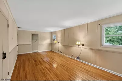 45 Nance Rd, West Orange Township, NJ 07052 - Photo 20
